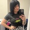 shydoyle